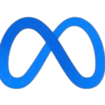 Meta-Logo-768x432-removebg-preview-removebg-preview-removebg-preview