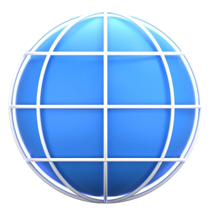 digital marketing strategist services