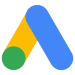 png-clipart-google-ads-thumbnail-tech-companies-removebg-preview__1_-removebg-preview
