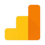 png-transparent-google-analytics-google-logo-computer-icons-app-design-material-thumbnail-removebg-previe