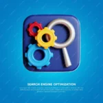 professional digital marketing strategist