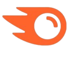 samursh-removebg-preview-removebg-preview