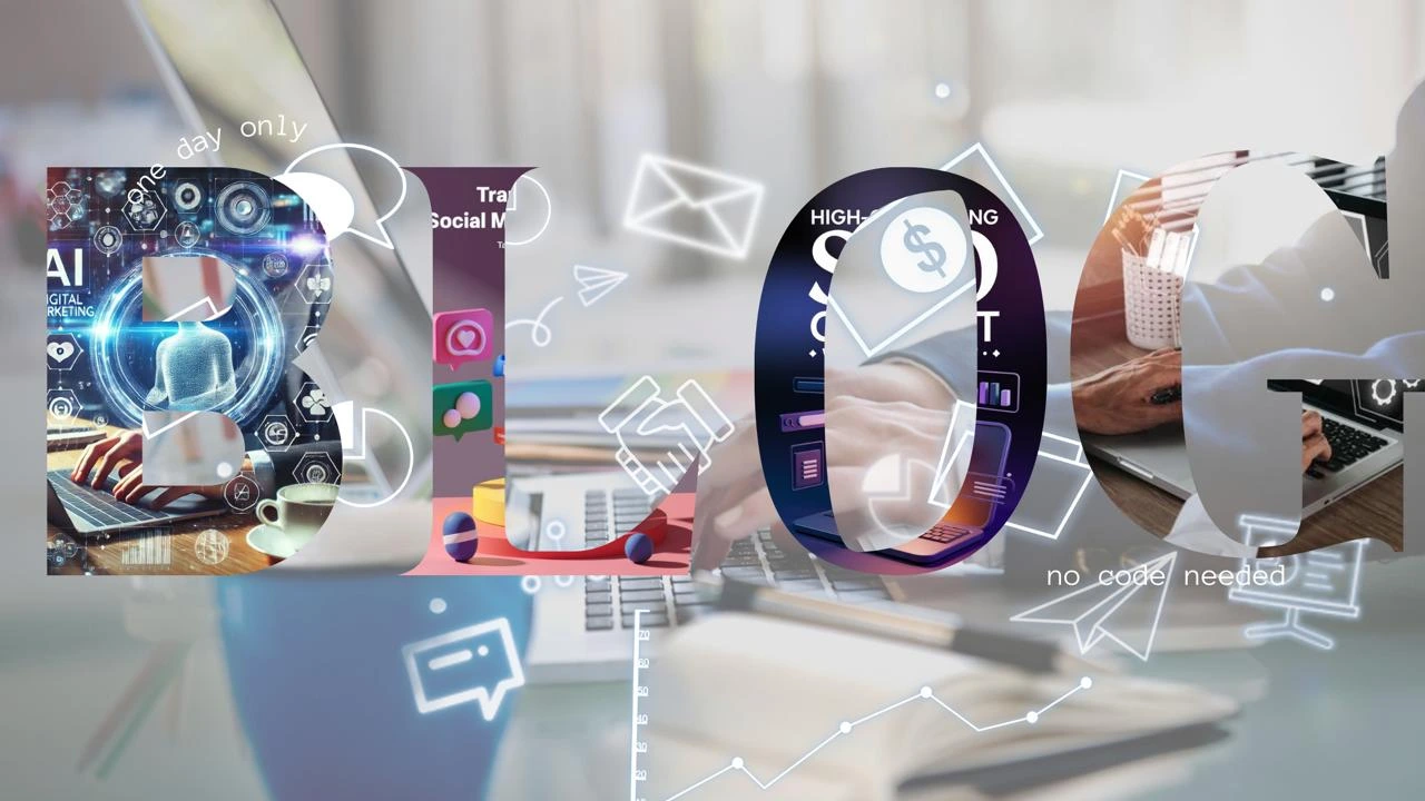 most demanded digital marketing strategist in kannur